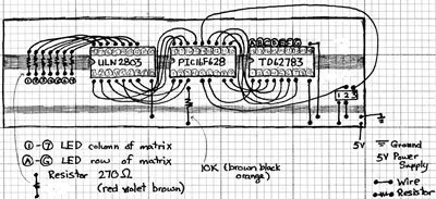 pic-breadboard-small.jpg