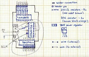 pic-cuircuit-board-small.jpg