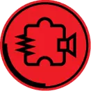 Noisebridge