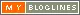 my bloglines feeds