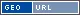 other blogs near me