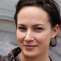 Cassandra Mendel
