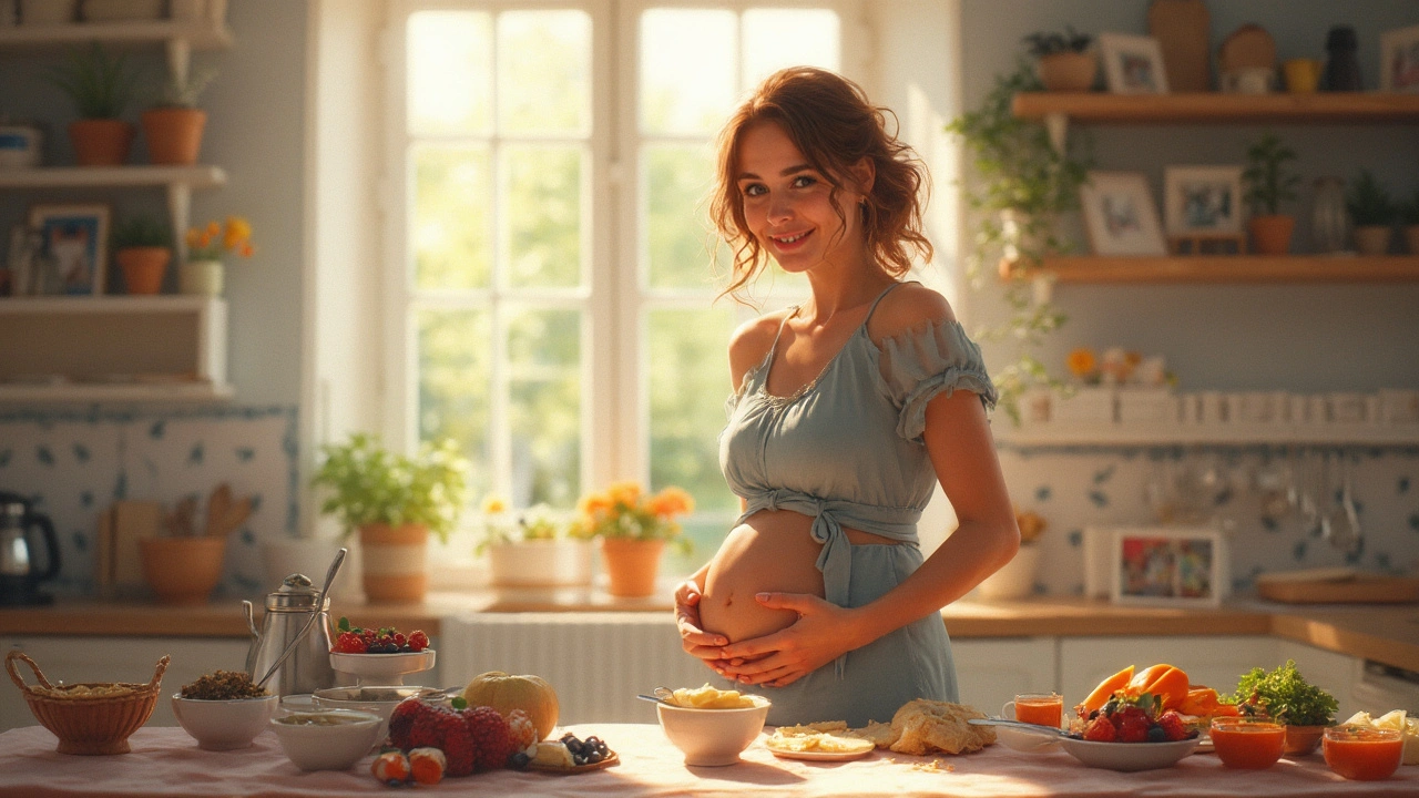 Gut Health and Mood: The Unexpected Link That Changes Everything