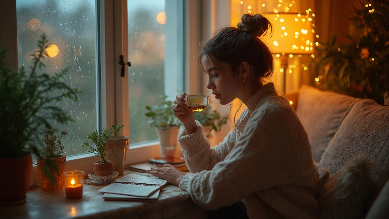 Stress Reduction Techniques: Why Managing Stress Matters for Your Health