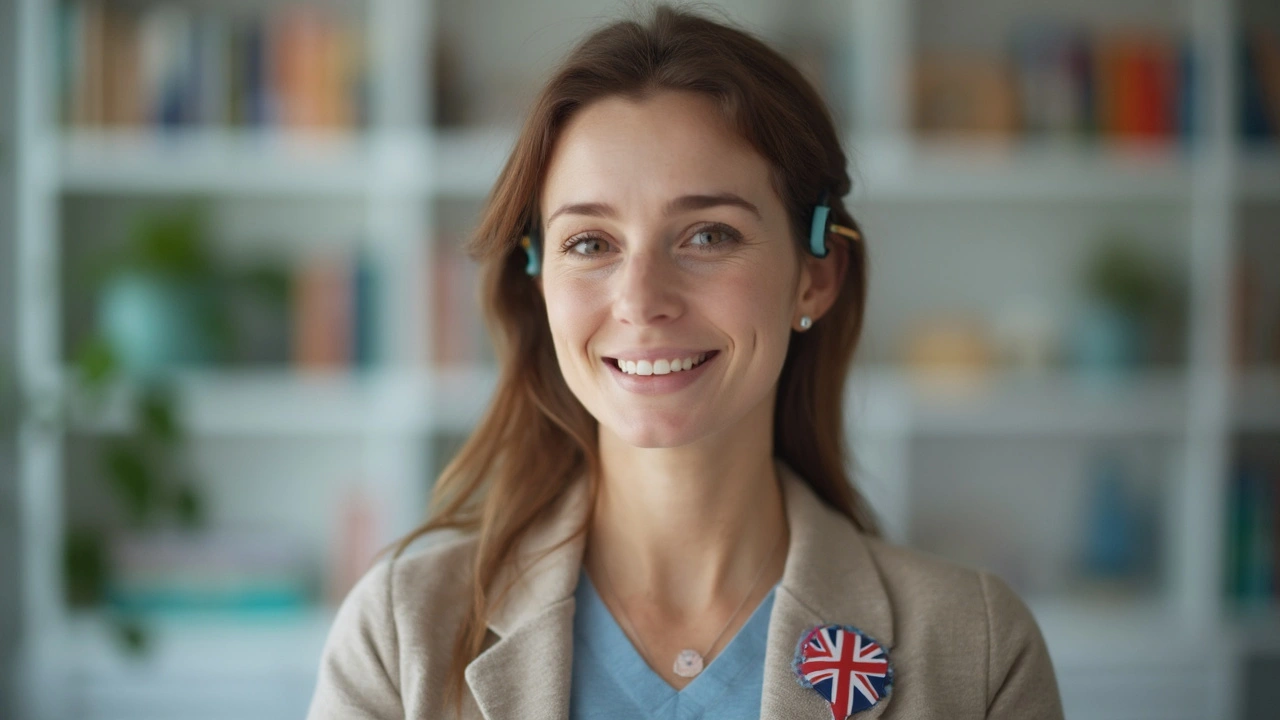 What Biofeedback Can Actually Help: Real Benefits and Who Gets Results