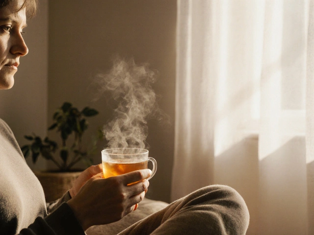 Mindfulness for Beginners: Simple Steps to Start Today