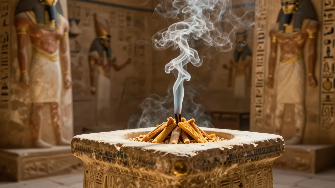 Exploring the World of Aromatherapy: Beyond Essential Oils