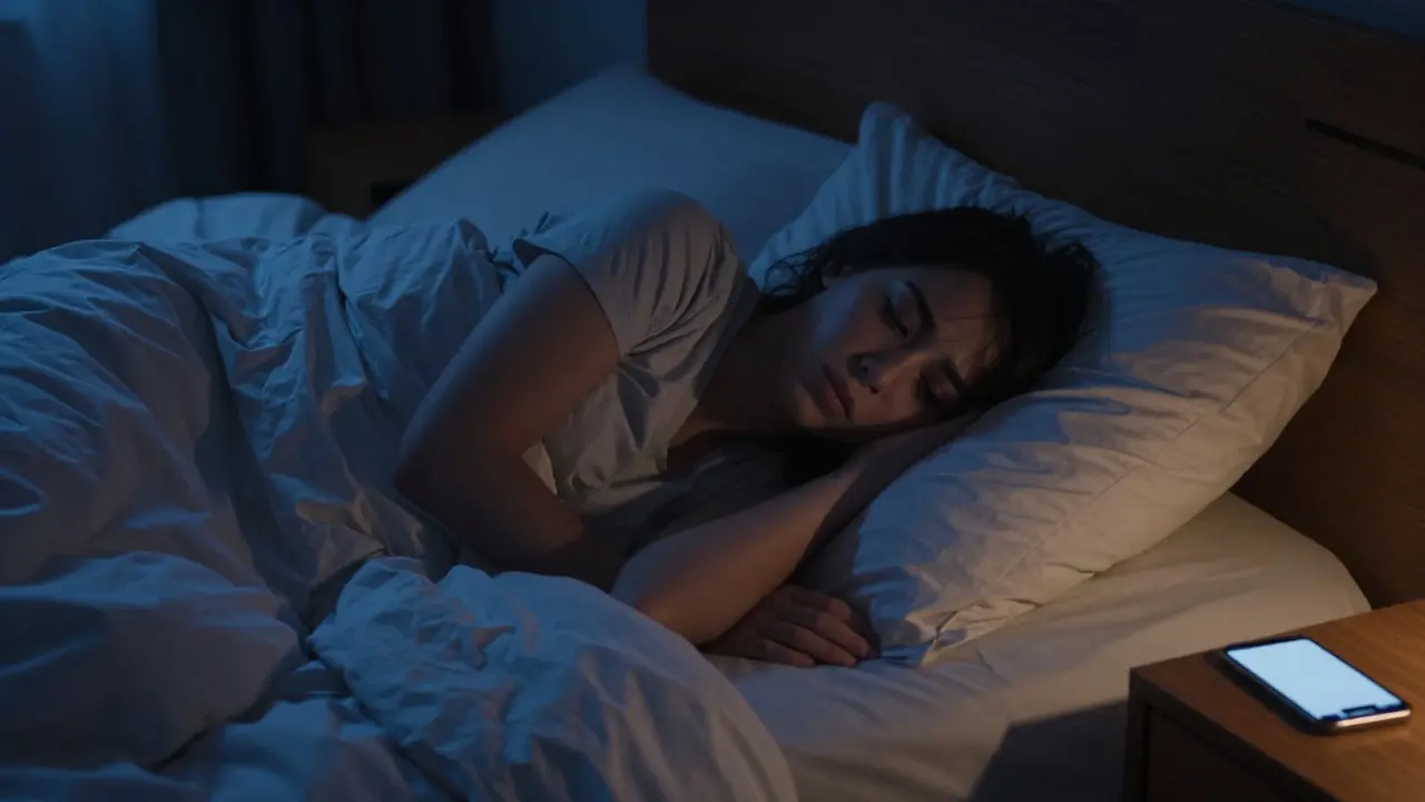 Stress Reduction: The Essential Guide for a Peaceful Life