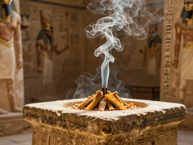 Exploring the World of Aromatherapy: Beyond Essential Oils