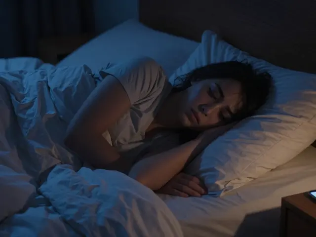 Stress Reduction: The Essential Guide for a Peaceful Life