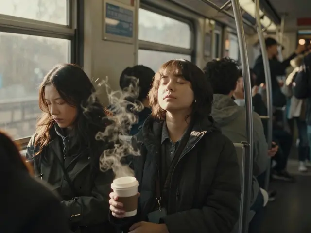 Unlock a Stress-Free Life with These Proven Relaxation Techniques