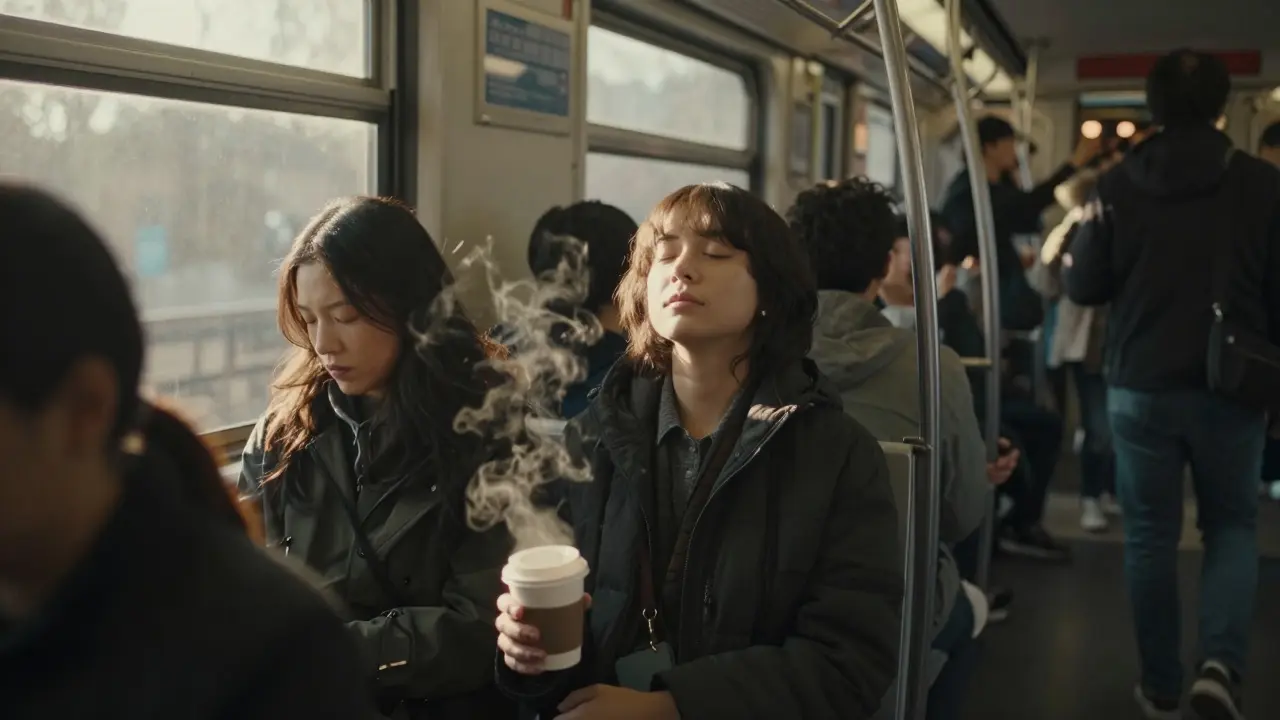 Unlock a Stress-Free Life with These Proven Relaxation Techniques