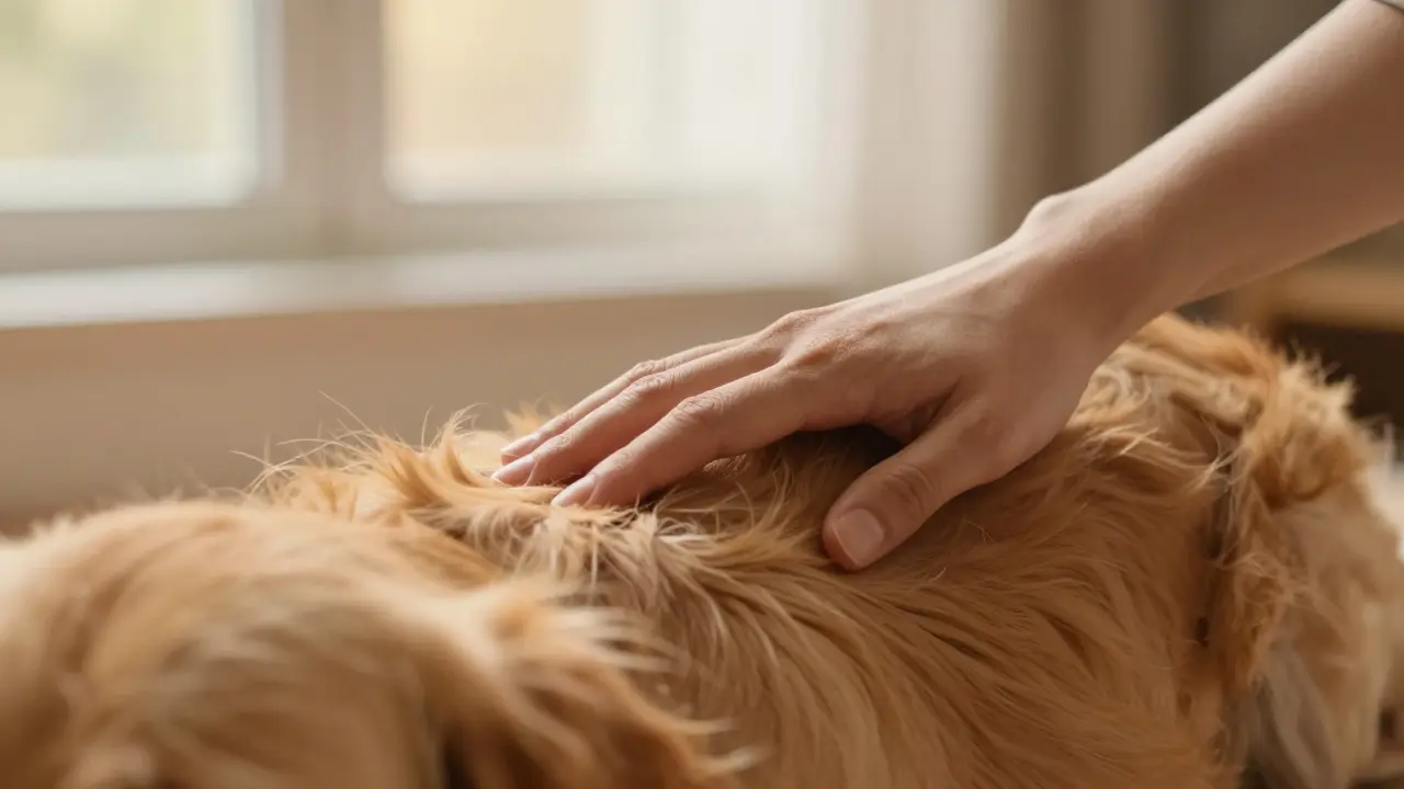 Mindfulness for Pet Owners: How to Deepen Your Bond with Animals