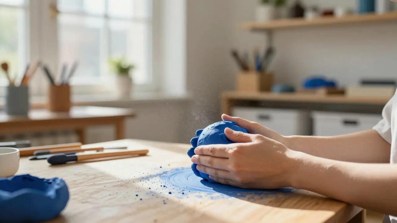 Creative Arts Therapies: How Art, Music, and Movement Are Reshaping Mental Health in 2026