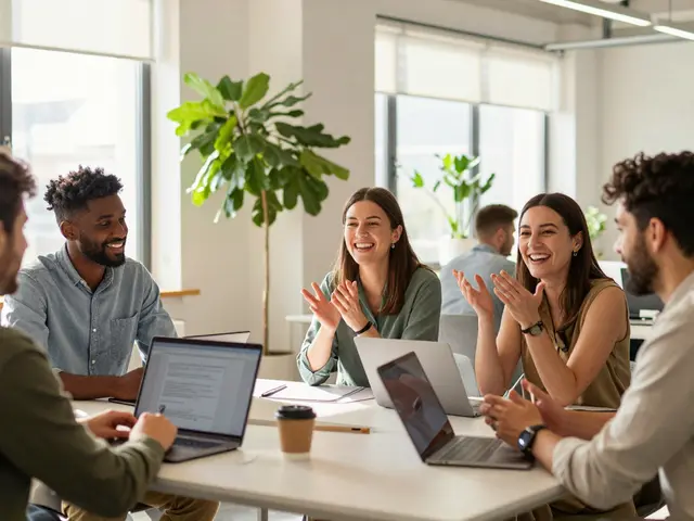How to Create a Mental Health Friendly Workplace: A Practical Guide for 2026