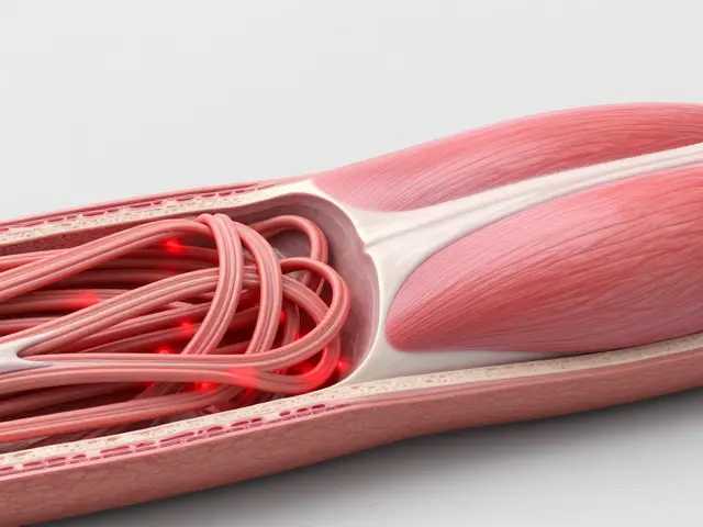 How Sports Massage Prevents Injuries: Techniques, Timing, and Benefits