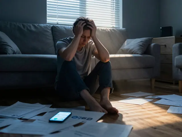 The Essential Guide to Mental Health Resources: Where to Get Help Now
