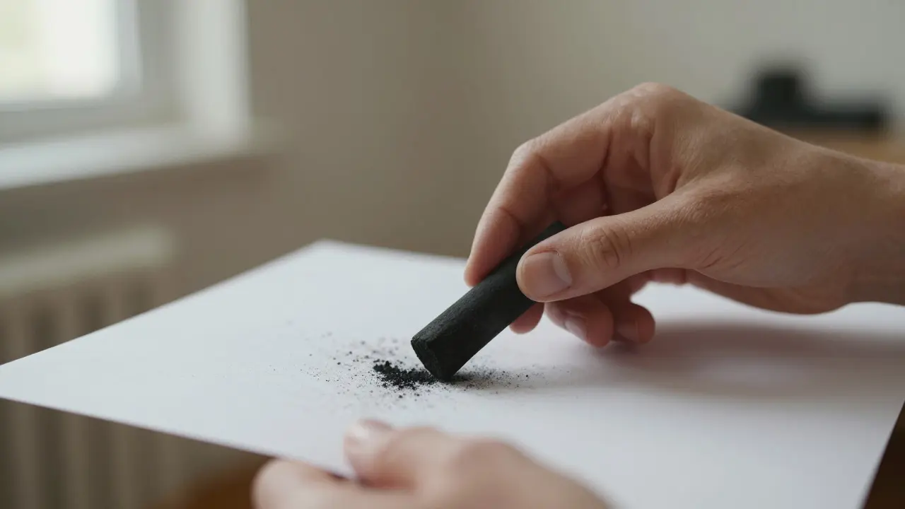 The Therapeutic Value of Creativity: How Creative Arts Therapies Heal