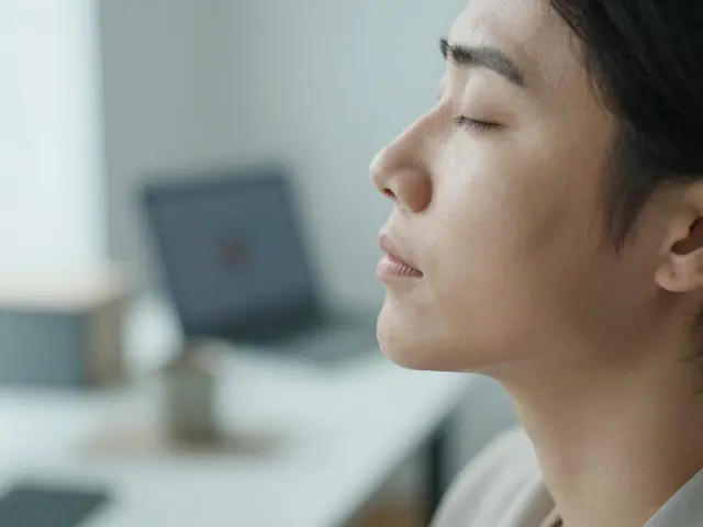 7 Practical Relaxation Techniques to Master Stress in 2026